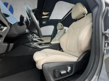 M440 i Gran Coupe Laser GSD HUD RFK ACC H K 20LM