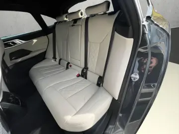 M440 i Gran Coupe Laser GSD HUD RFK ACC H K 20LM