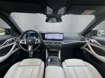 M440 i Gran Coupe Laser GSD HUD RFK ACC H K 20LM