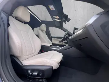 M440 i Gran Coupe Laser GSD HUD RFK ACC H K 20LM