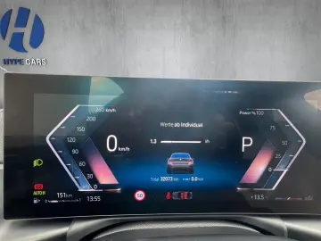 M440 i Gran Coupe Laser GSD HUD RFK ACC H K 20LM