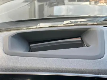 M440 i Gran Coupe Laser GSD HUD RFK ACC H K 20LM