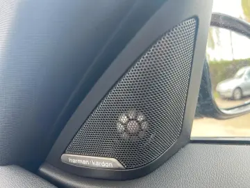 M440 i Gran Coupe Laser GSD HUD RFK ACC H K 20LM
