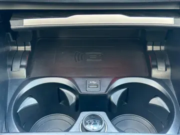 M440 i Gran Coupe Laser GSD HUD RFK ACC H K 20LM