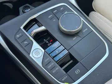 M440 i Gran Coupe Laser GSD HUD RFK ACC H K 20LM
