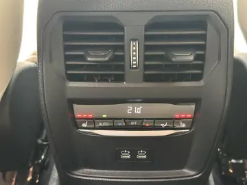 M440 i Gran Coupe Laser GSD HUD RFK ACC H K 20LM