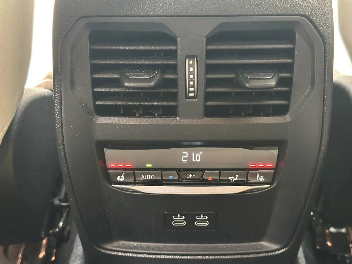 M440 i Gran Coupe Laser GSD HUD RFK ACC H K 20LM