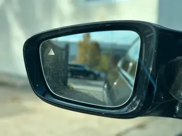 M440 i Gran Coupe Laser GSD HUD RFK ACC H K 20LM