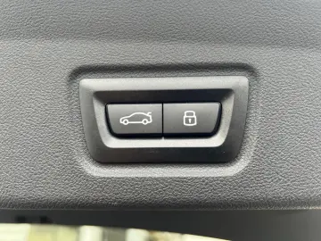 M440 i Gran Coupe Laser GSD HUD RFK ACC H K 20LM