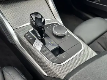 M440 i xDr Coupé LASER HUD H K RFK SHADOW