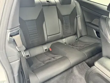 M440 i xDr Coupé LASER HUD H K RFK SHADOW