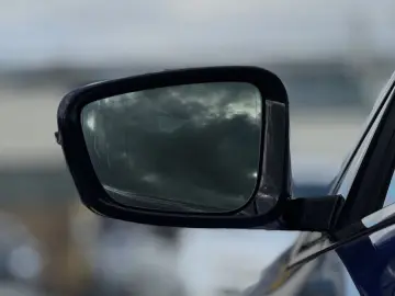 4 Coupe M440 d xDrive Schiebedach TÜV Bis 07.27