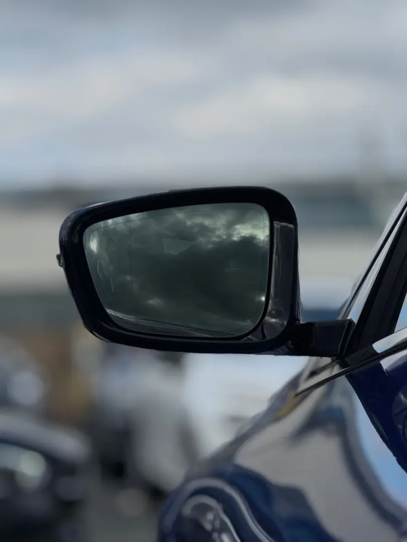 4 Coupe M440 d xDrive Schiebedach TÜV Bis 07.27