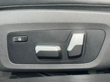 4 Coupe M440 d xDrive Schiebedach TÜV Bis 07.27