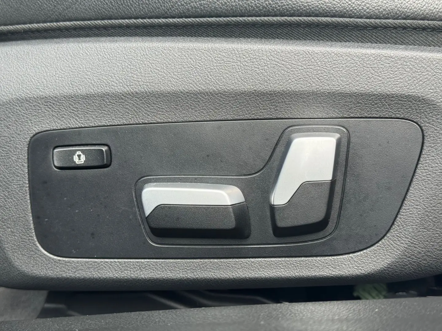 4 Coupe M440 d xDrive Schiebedach TÜV Bis 07.27