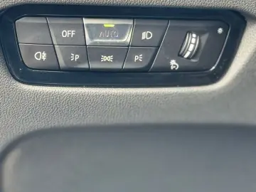 4 Coupe M440 d xDrive Schiebedach TÜV Bis 07.27