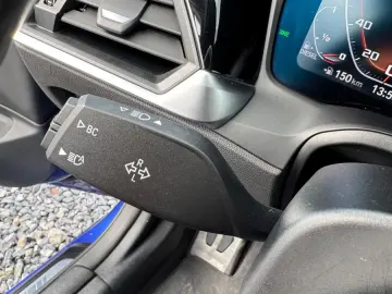 4 Coupe M440 d xDrive Schiebedach TÜV Bis 07.27