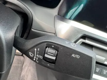 4 Coupe M440 d xDrive Schiebedach TÜV Bis 07.27