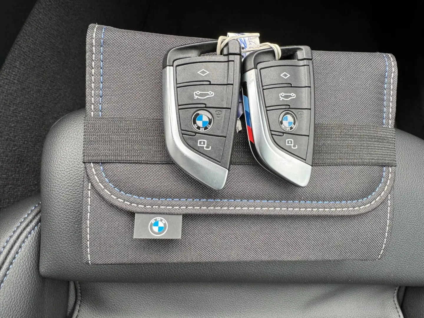 4 Coupe M440 d xDrive Schiebedach TÜV Bis 07.27