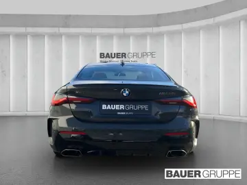M440i xDrive Coupe 19'' HiFi LC Prof Merino SHZ
