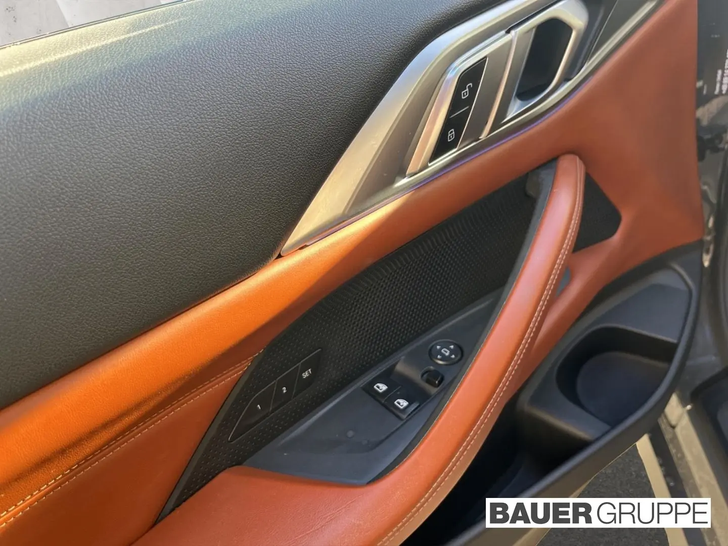 M440i xDrive Coupe 19'' HiFi LC Prof Merino SHZ