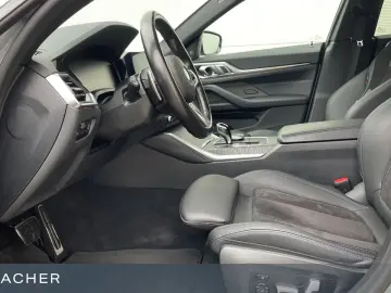 M440i xDrive Gran Coupé LCPro.Laser RFK elSitze