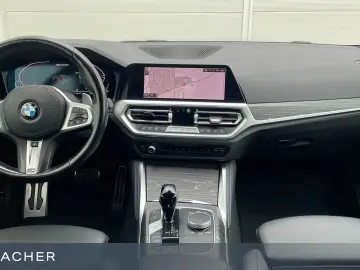 M440i xDrive Gran Coupé LCPro.Laser RFK elSitze