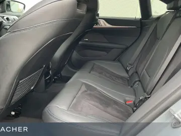 M440i xDrive Gran Coupé LCPro.Laser RFK elSitze