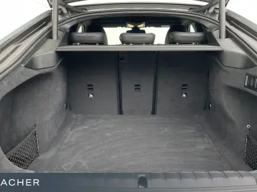 M440i xDrive Gran Coupé LCPro.Laser RFK elSitze