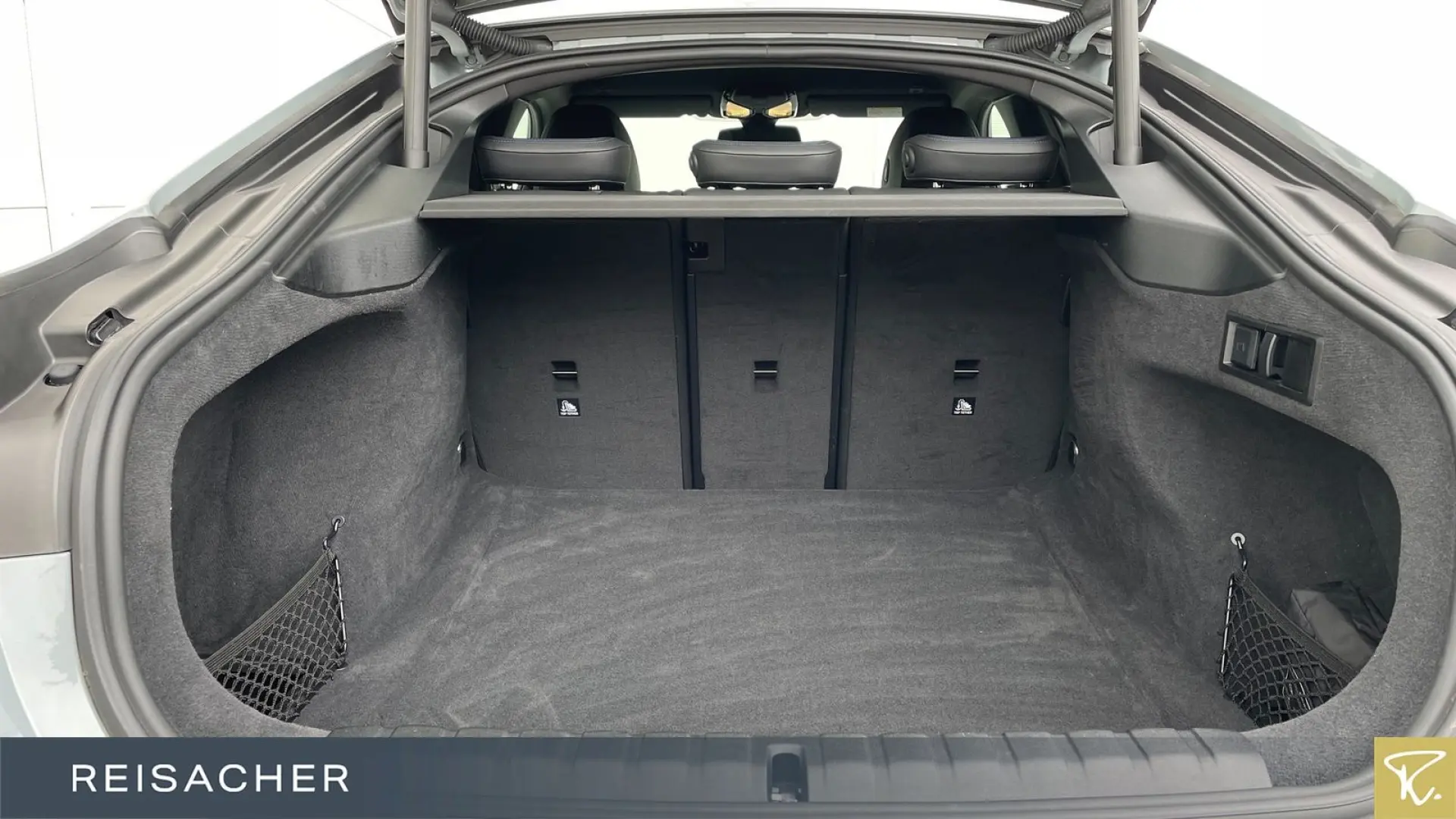 M440i xDrive Gran Coupé LCPro.Laser RFK elSitze
