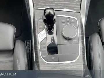 M440i xDrive Gran Coupé LCPro.Laser RFK elSitze