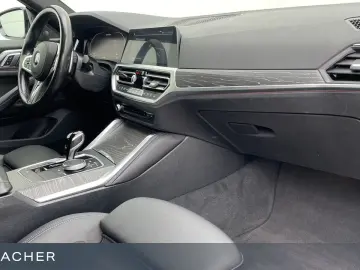 M440i xDrive Gran Coupé LCPro.Laser RFK elSitze