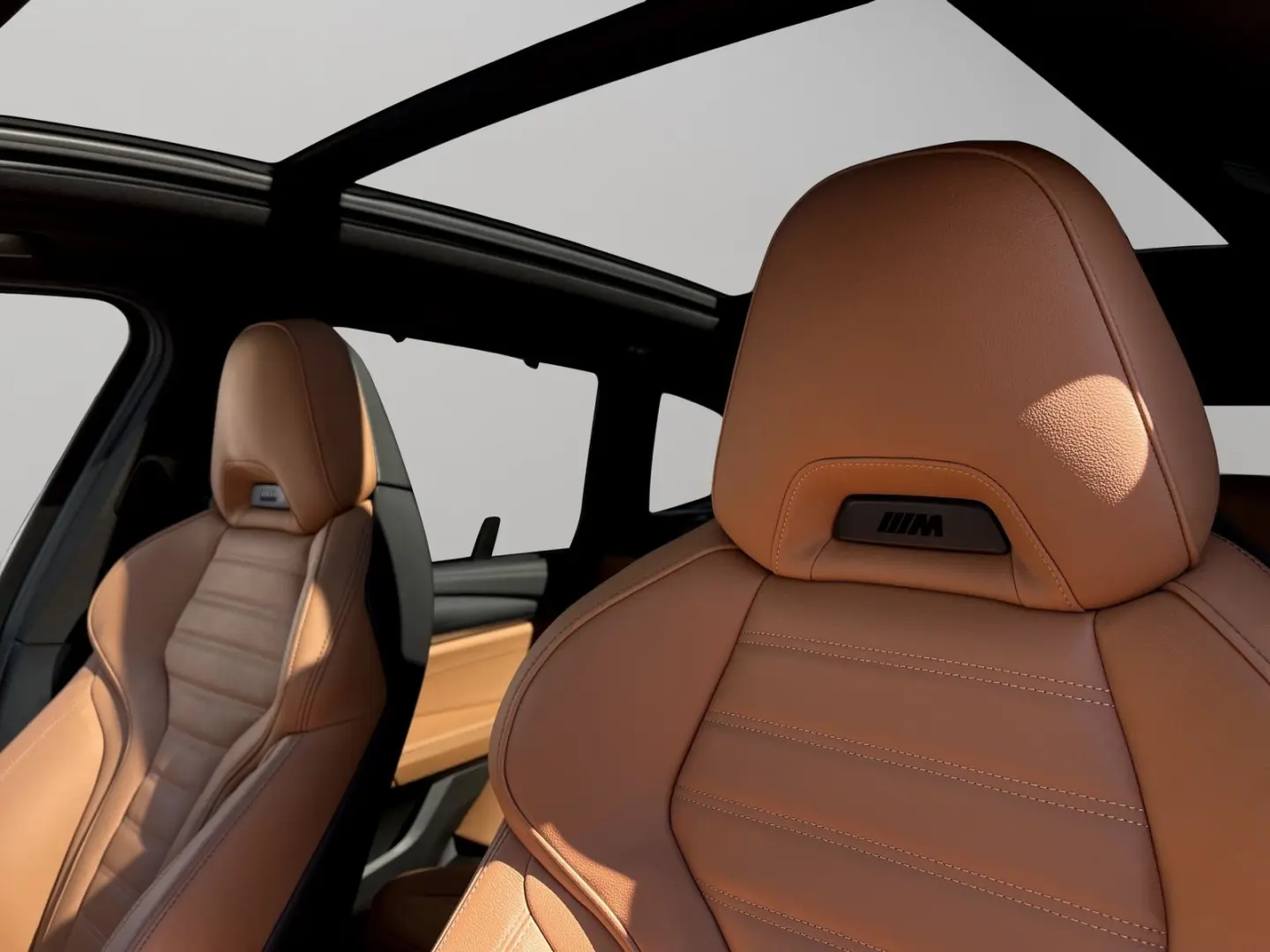X3 xDrive30i M SPORTPAKET AHK Head-Up HarmanKard