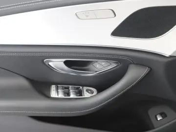 CLS 450 4M AMG Line2x HUD Distro 360 SHD LED 19'