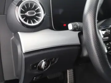 CLS 450 4M AMG Line2x HUD Distro 360 SHD LED 19'