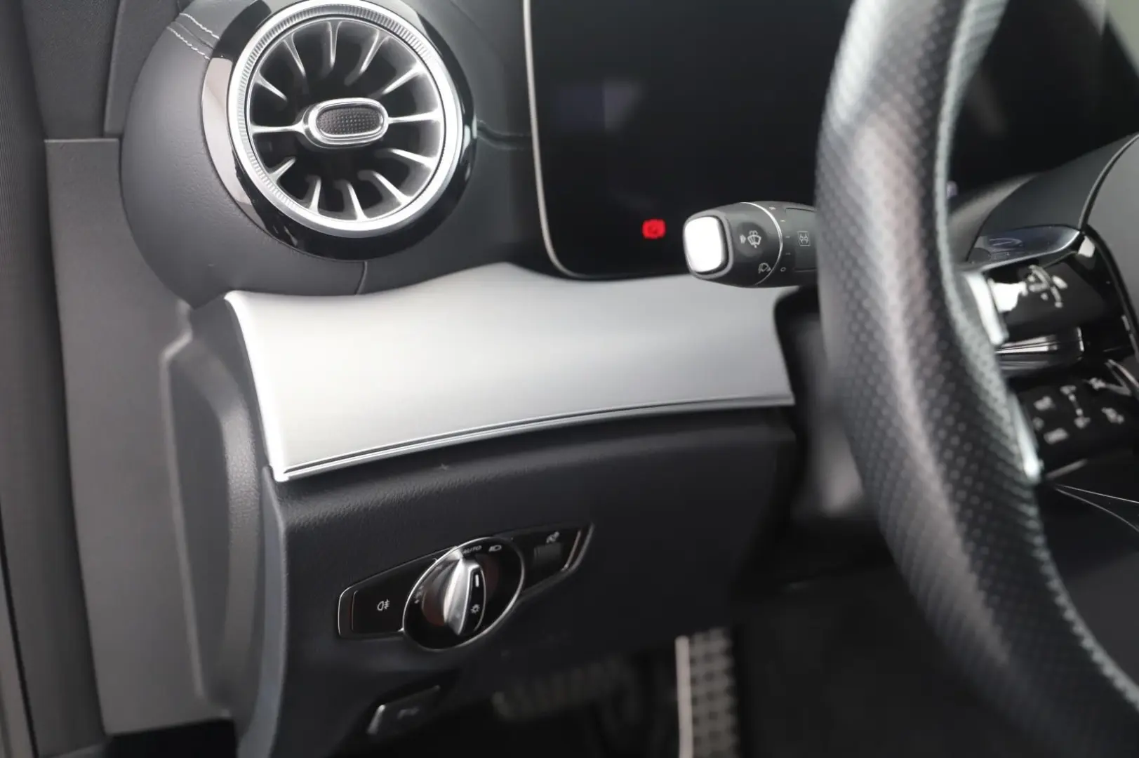 CLS 450 4M AMG Line2x HUD Distro 360 SHD LED 19'