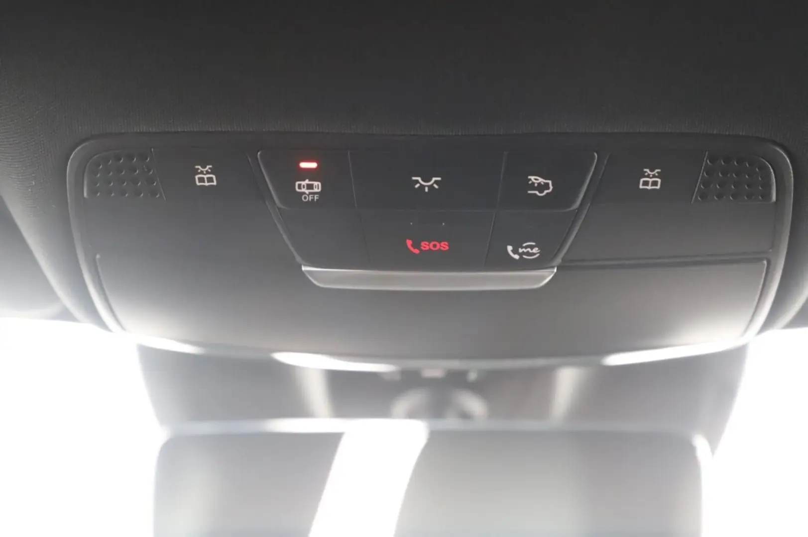 CLS 450 4M AMG Line2x HUD Distro 360 SHD LED 19'