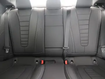 CLS 450 4M AMG Line2x HUD Distro 360 SHD LED 19'