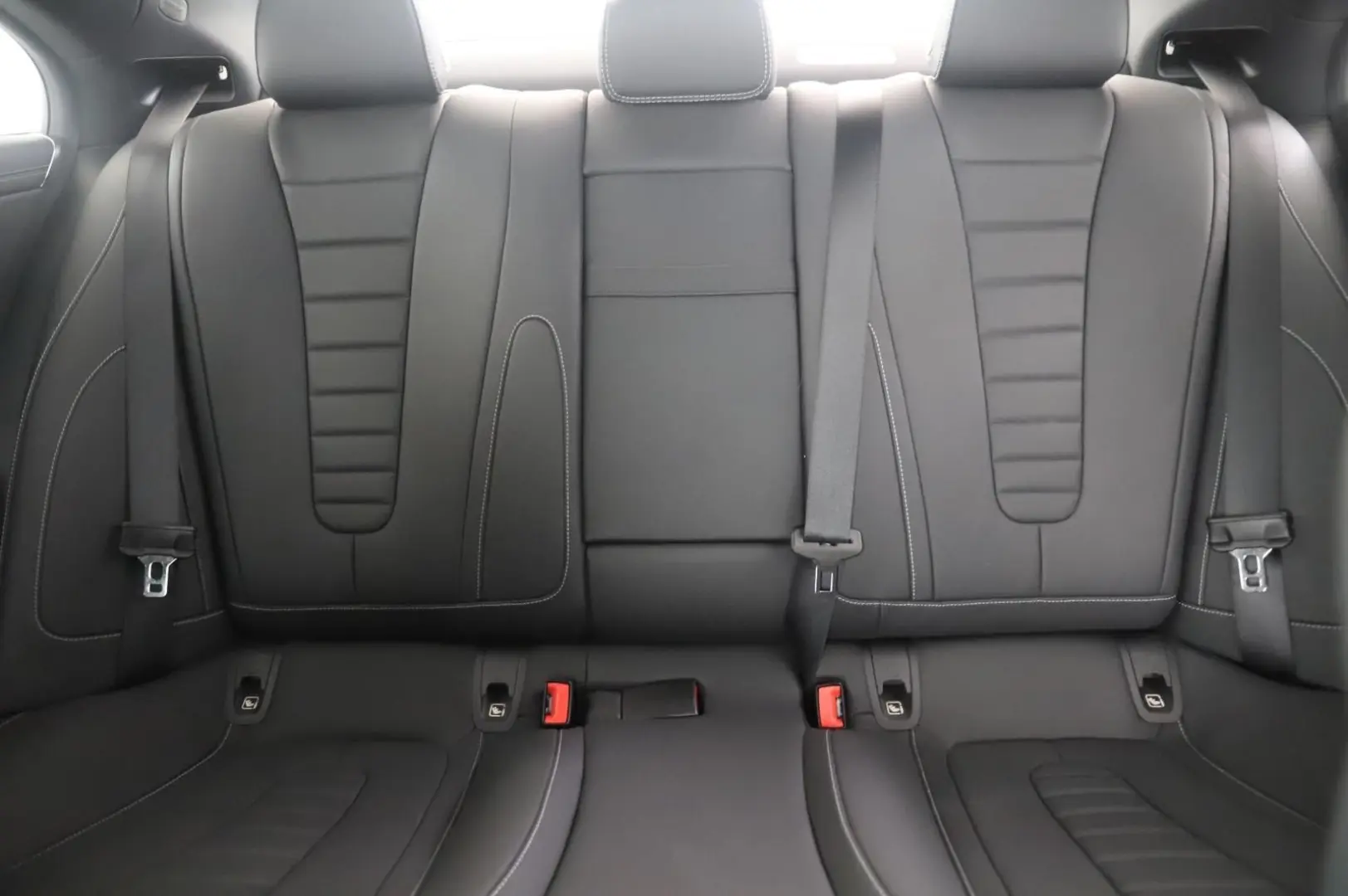 CLS 450 4M AMG Line2x HUD Distro 360 SHD LED 19'