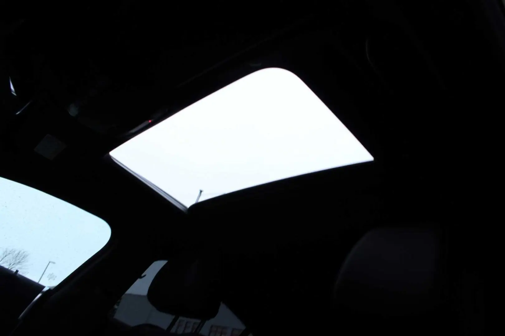 CLS 53 AMG 4Matic   STANDHZ.   360    BURMESTER