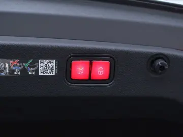 CLS 53 AMG 4Matic   STANDHZ.   360    BURMESTER