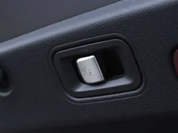 CLS 53 AMG 4Matic   STANDHZ.   360    BURMESTER