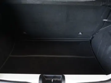 DACIA SPRING BEV 27kWh Expression Plus Auto