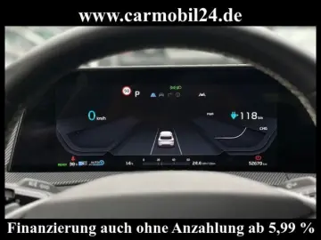 EV6 GT Line 2WD  LED NSCC RFK HUD  SHD NAVI
