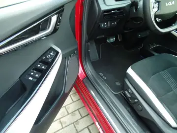 EV6 77 4-kWh GT-line