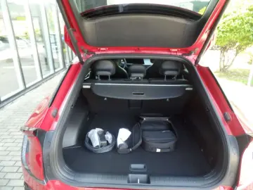 EV6 77 4-kWh GT-line