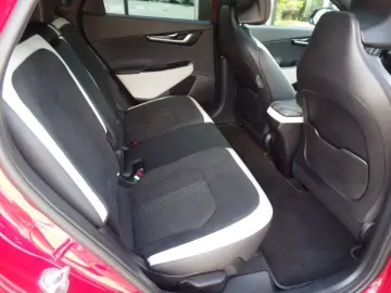 EV6 77 4-kWh GT-line