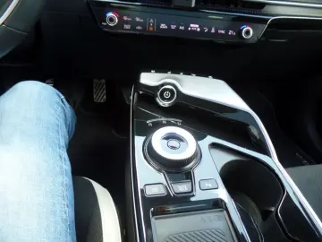 EV6 77 4-kWh GT-line