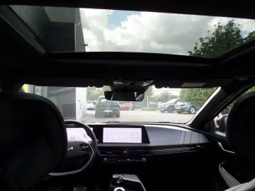 EV6 77 4-kWh GT-line