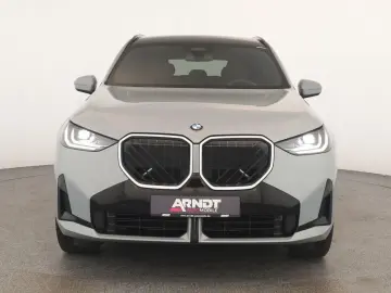 X3 20 xDrive M Sport LED Pano Nav SHZ ACC Kam 20